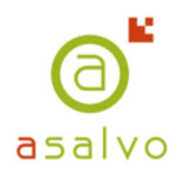(c) Asalvo.net